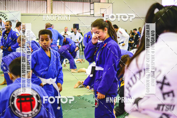 Buy your photos of the eventAul�o nacional Chute Boxe  07.12.2019 on Fotop