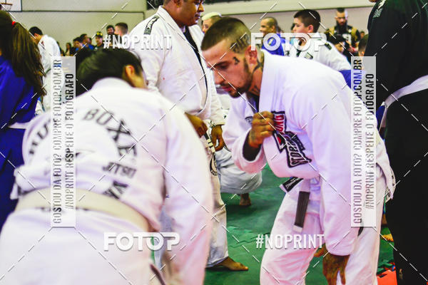 Buy your photos of the eventAul�o nacional Chute Boxe  07.12.2019 on Fotop