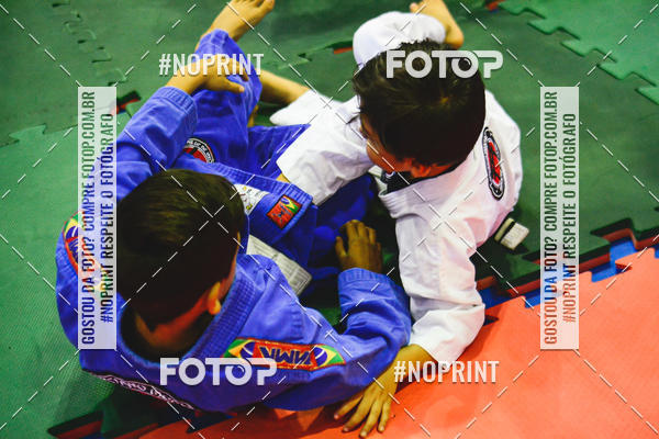 Buy your photos of the eventAul�o nacional Chute Boxe  07.12.2019 on Fotop
