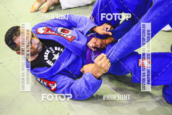 Buy your photos of the eventAul�o nacional Chute Boxe  07.12.2019 on Fotop