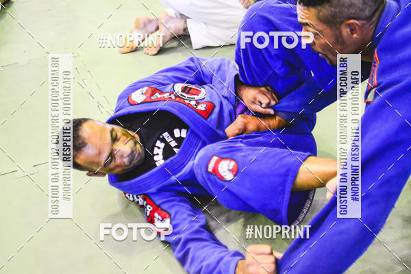 Buy your photos of the eventAul�o nacional Chute Boxe  07.12.2019 on Fotop