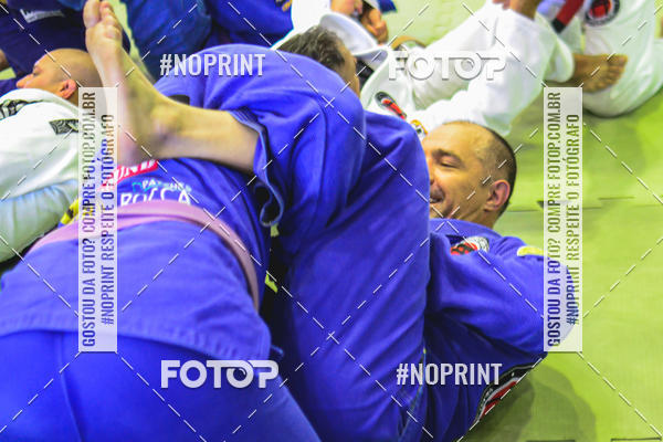 Buy your photos of the eventAul�o nacional Chute Boxe  07.12.2019 on Fotop