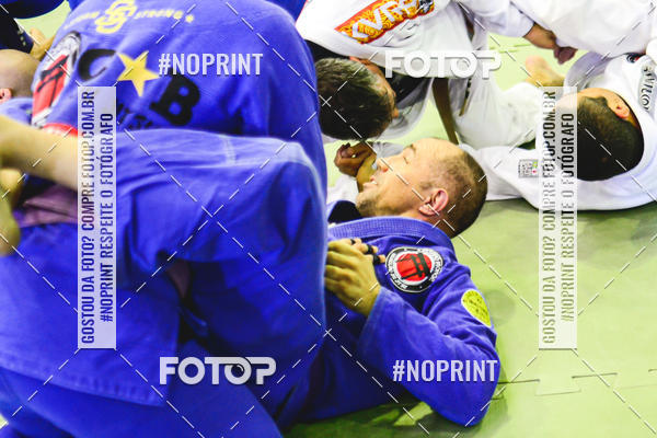 Buy your photos of the eventAul�o nacional Chute Boxe  07.12.2019 on Fotop