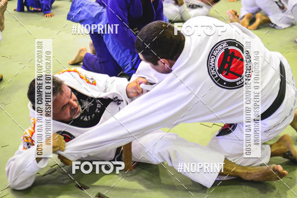 Buy your photos of the eventAul�o nacional Chute Boxe  07.12.2019 on Fotop