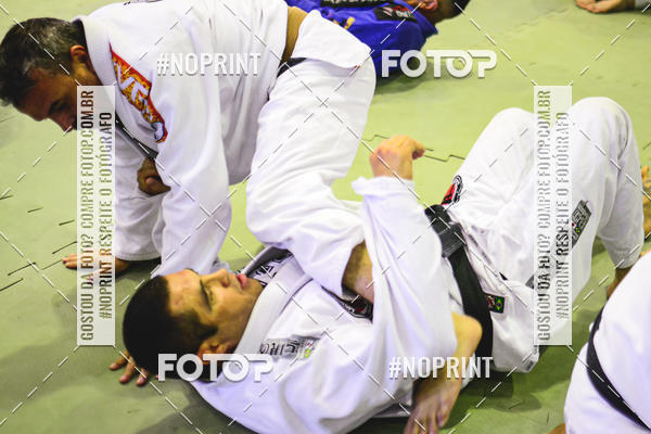 Buy your photos of the eventAul�o nacional Chute Boxe  07.12.2019 on Fotop