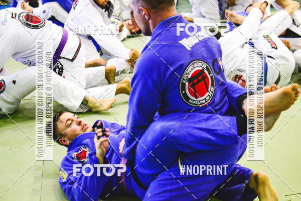 Buy your photos of the eventAul�o nacional Chute Boxe  07.12.2019 on Fotop