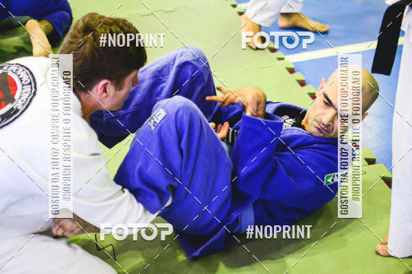 Buy your photos of the eventAul�o nacional Chute Boxe  07.12.2019 on Fotop