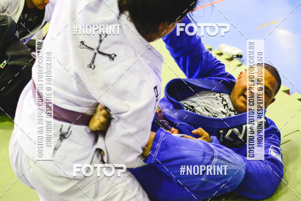 Buy your photos of the eventAul�o nacional Chute Boxe  07.12.2019 on Fotop