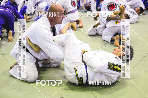 Buy your photos of the eventAul�o nacional Chute Boxe  07.12.2019 on Fotop