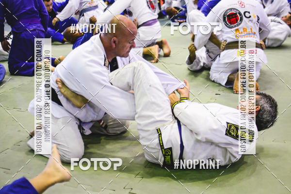 Buy your photos of the eventAul�o nacional Chute Boxe  07.12.2019 on Fotop