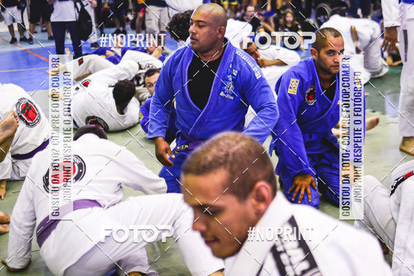 Buy your photos of the eventAul�o nacional Chute Boxe  07.12.2019 on Fotop