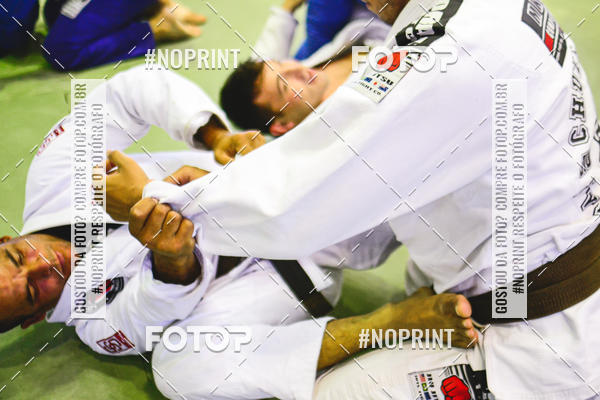 Buy your photos of the eventAul�o nacional Chute Boxe  07.12.2019 on Fotop