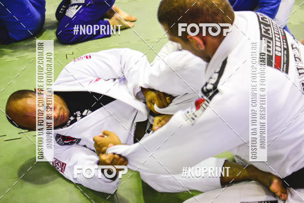 Buy your photos of the eventAul�o nacional Chute Boxe  07.12.2019 on Fotop