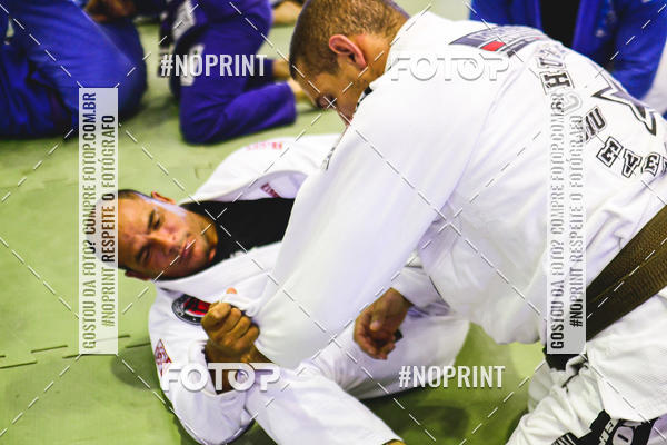 Buy your photos of the eventAul�o nacional Chute Boxe  07.12.2019 on Fotop