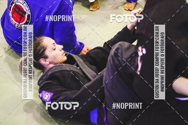 Buy your photos of the eventAul�o nacional Chute Boxe  07.12.2019 on Fotop