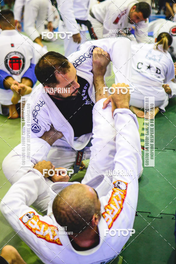 Buy your photos of the eventAul�o nacional Chute Boxe  07.12.2019 on Fotop