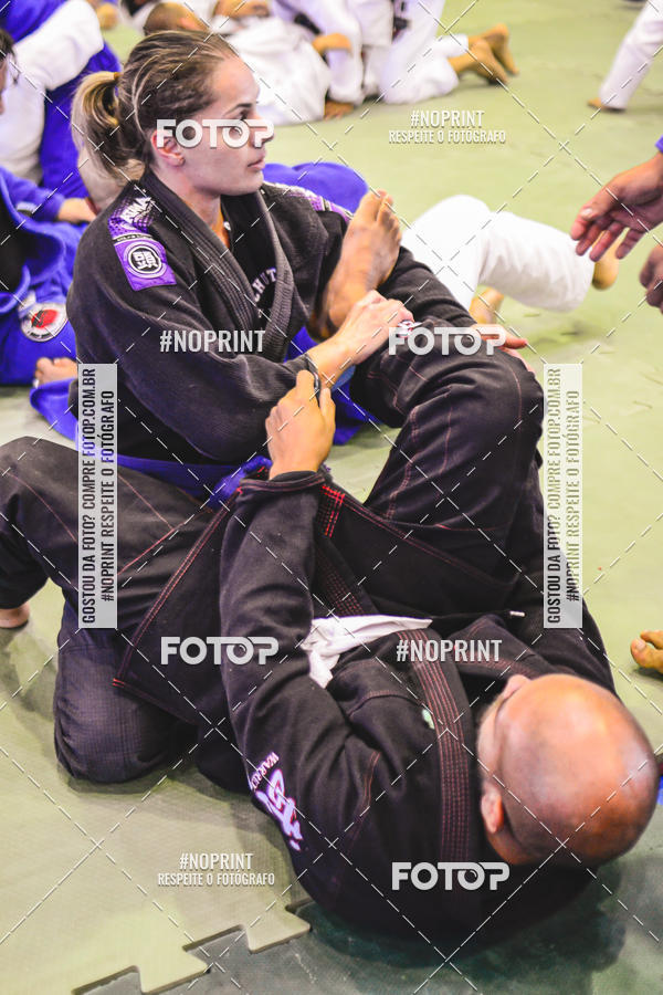 Buy your photos of the eventAul�o nacional Chute Boxe  07.12.2019 on Fotop