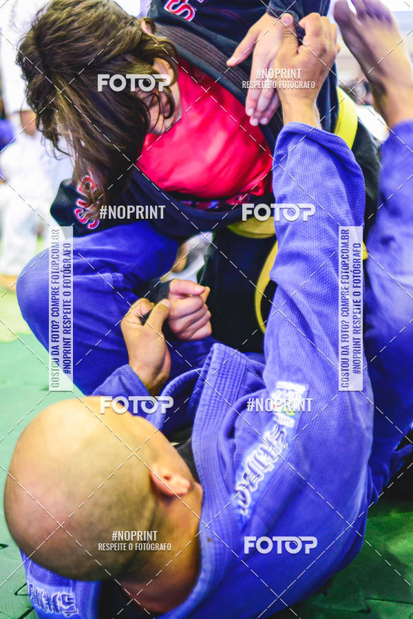 Buy your photos of the eventAul�o nacional Chute Boxe  07.12.2019 on Fotop