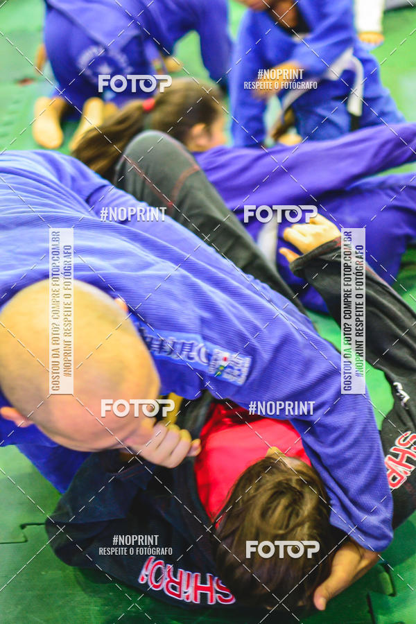 Buy your photos of the eventAul�o nacional Chute Boxe  07.12.2019 on Fotop