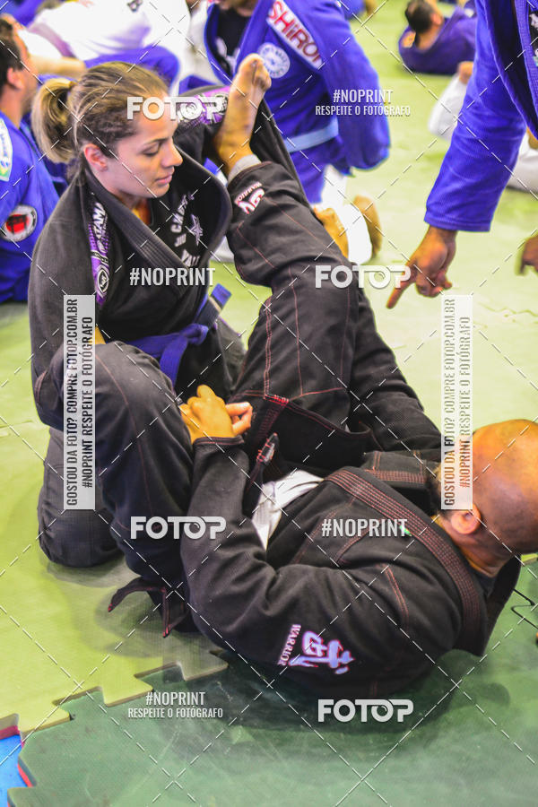 Buy your photos of the eventAul�o nacional Chute Boxe  07.12.2019 on Fotop