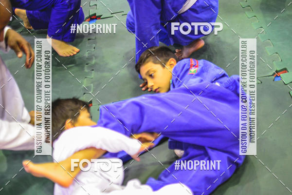 Buy your photos of the eventAul�o nacional Chute Boxe  07.12.2019 on Fotop