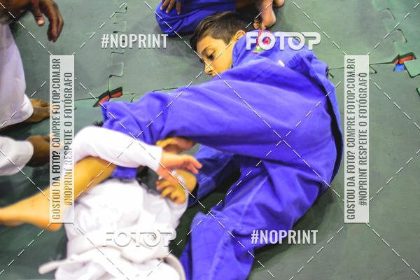 Buy your photos of the eventAul�o nacional Chute Boxe  07.12.2019 on Fotop