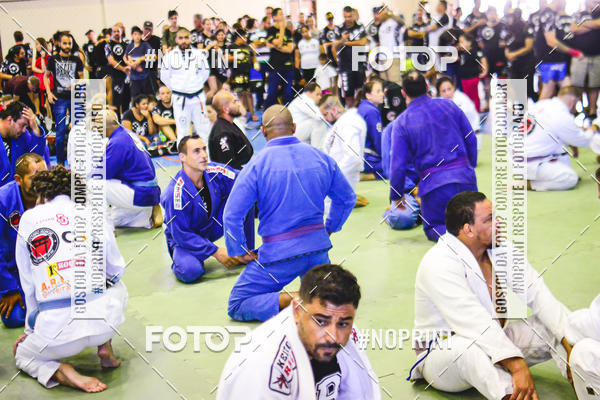Buy your photos of the eventAul�o nacional Chute Boxe  07.12.2019 on Fotop