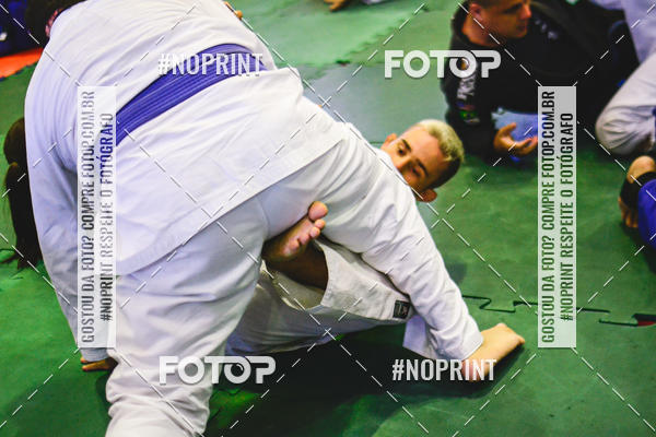 Buy your photos of the eventAul�o nacional Chute Boxe  07.12.2019 on Fotop