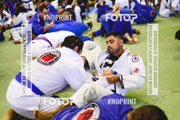 Buy your photos of the eventAul�o nacional Chute Boxe  07.12.2019 on Fotop
