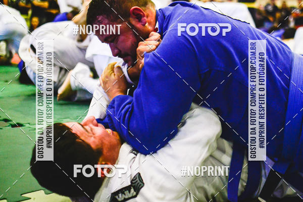 Buy your photos of the eventAul�o nacional Chute Boxe  07.12.2019 on Fotop