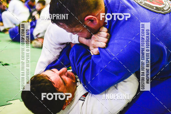 Buy your photos of the eventAul�o nacional Chute Boxe  07.12.2019 on Fotop