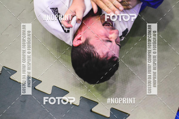 Buy your photos of the eventAul�o nacional Chute Boxe  07.12.2019 on Fotop