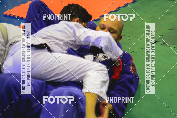 Buy your photos of the eventAul�o nacional Chute Boxe  07.12.2019 on Fotop