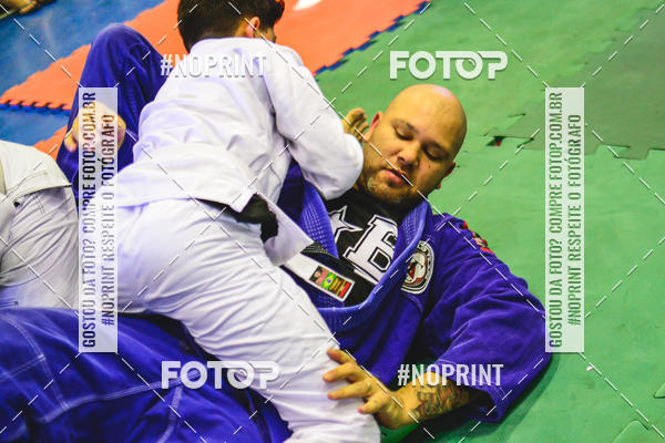 Buy your photos of the eventAul�o nacional Chute Boxe  07.12.2019 on Fotop