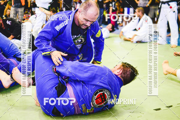 Buy your photos of the eventAul�o nacional Chute Boxe  07.12.2019 on Fotop