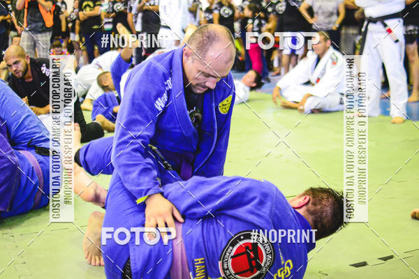 Buy your photos of the eventAul�o nacional Chute Boxe  07.12.2019 on Fotop