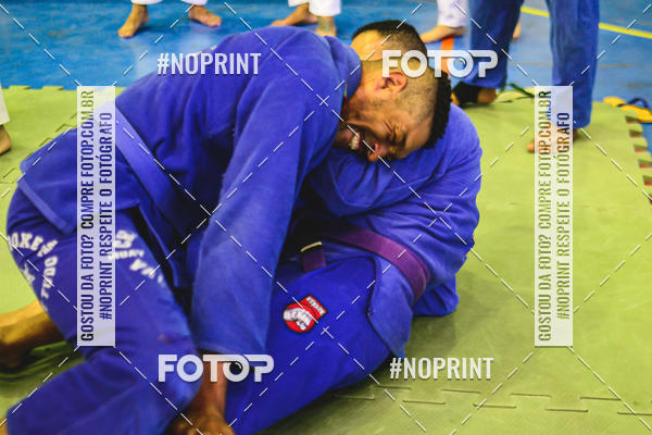 Buy your photos of the eventAul�o nacional Chute Boxe  07.12.2019 on Fotop