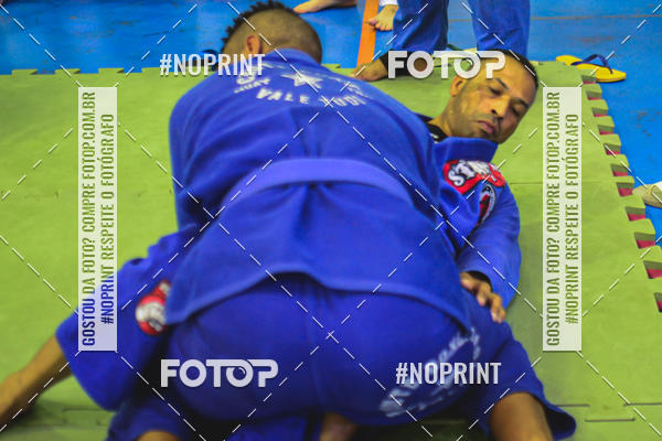 Buy your photos of the eventAul�o nacional Chute Boxe  07.12.2019 on Fotop