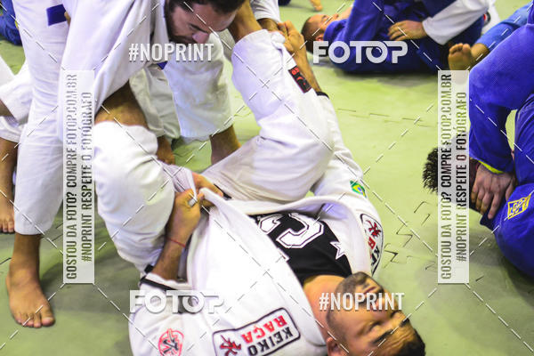 Buy your photos of the eventAul�o nacional Chute Boxe  07.12.2019 on Fotop