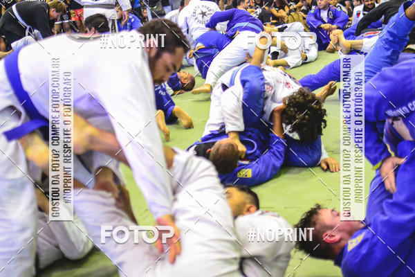 Buy your photos of the eventAul�o nacional Chute Boxe  07.12.2019 on Fotop