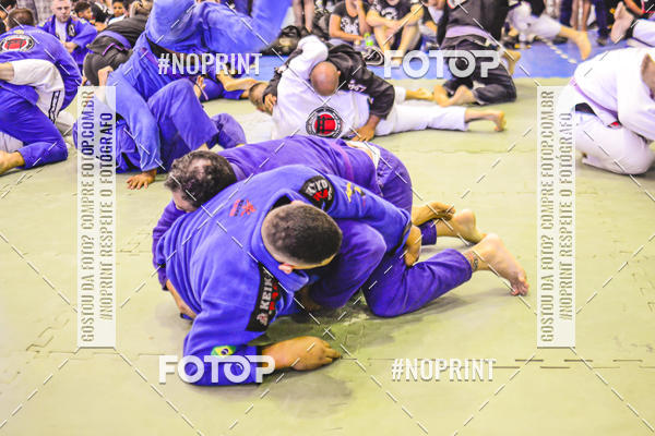 Buy your photos of the eventAul�o nacional Chute Boxe  07.12.2019 on Fotop