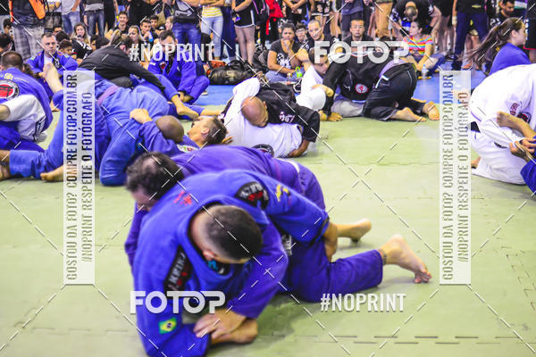 Buy your photos of the eventAul�o nacional Chute Boxe  07.12.2019 on Fotop