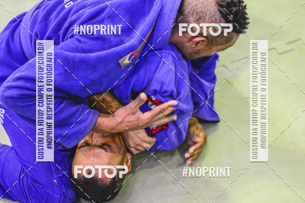 Buy your photos of the eventAul�o nacional Chute Boxe  07.12.2019 on Fotop