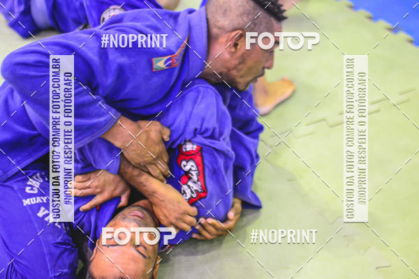 Buy your photos of the eventAul�o nacional Chute Boxe  07.12.2019 on Fotop