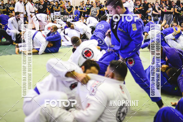 Buy your photos of the eventAul�o nacional Chute Boxe  07.12.2019 on Fotop