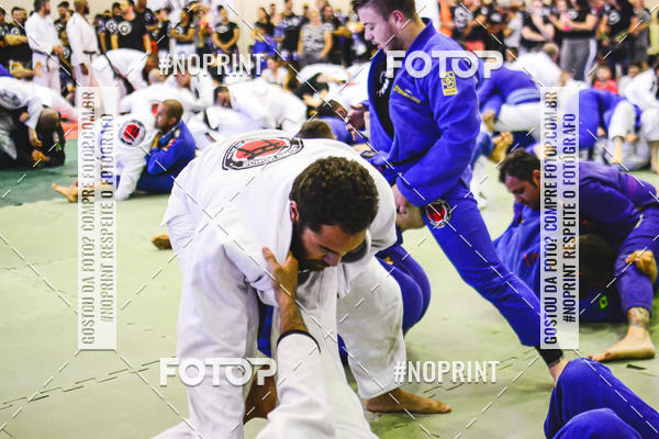 Buy your photos of the eventAul�o nacional Chute Boxe  07.12.2019 on Fotop