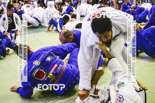 Buy your photos of the eventAul�o nacional Chute Boxe  07.12.2019 on Fotop