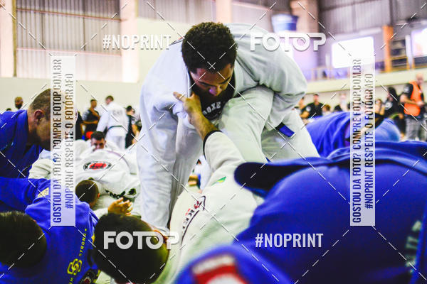 Buy your photos of the eventAul�o nacional Chute Boxe  07.12.2019 on Fotop