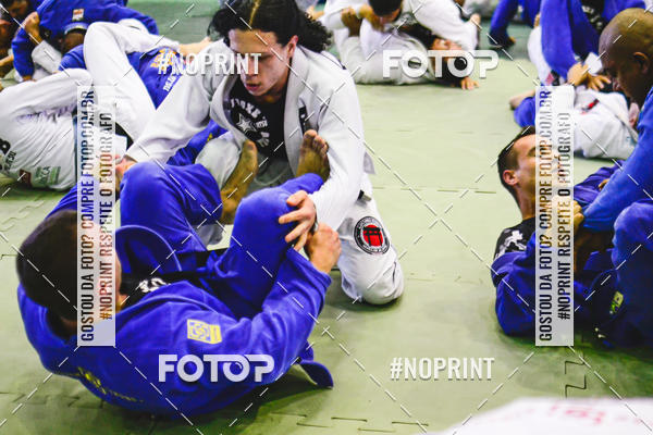 Buy your photos of the eventAul�o nacional Chute Boxe  07.12.2019 on Fotop