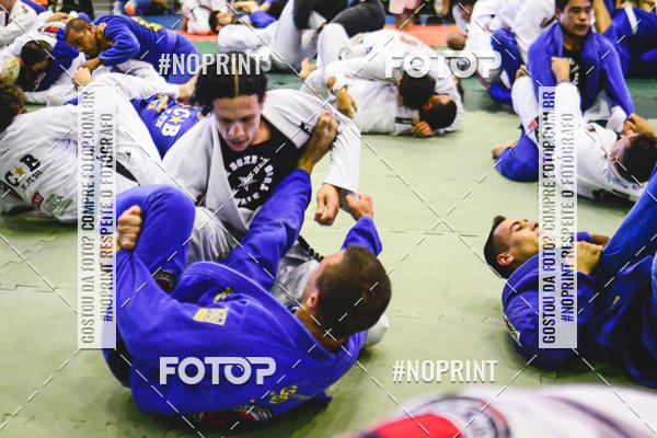 Buy your photos of the eventAul�o nacional Chute Boxe  07.12.2019 on Fotop